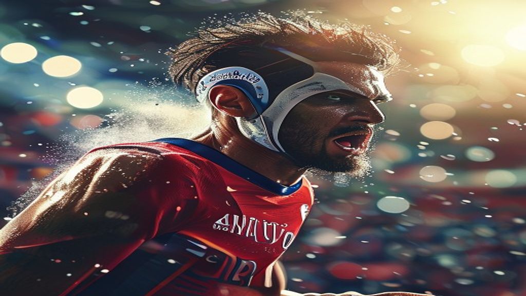 SBT e N Sports Anunciam Muricy Ramalho